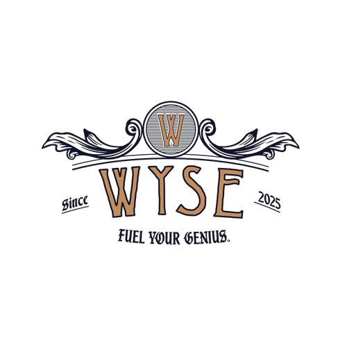 Drink Wyse Coupons