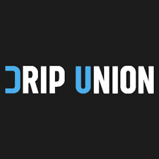 Drip Union Clothing Coupons