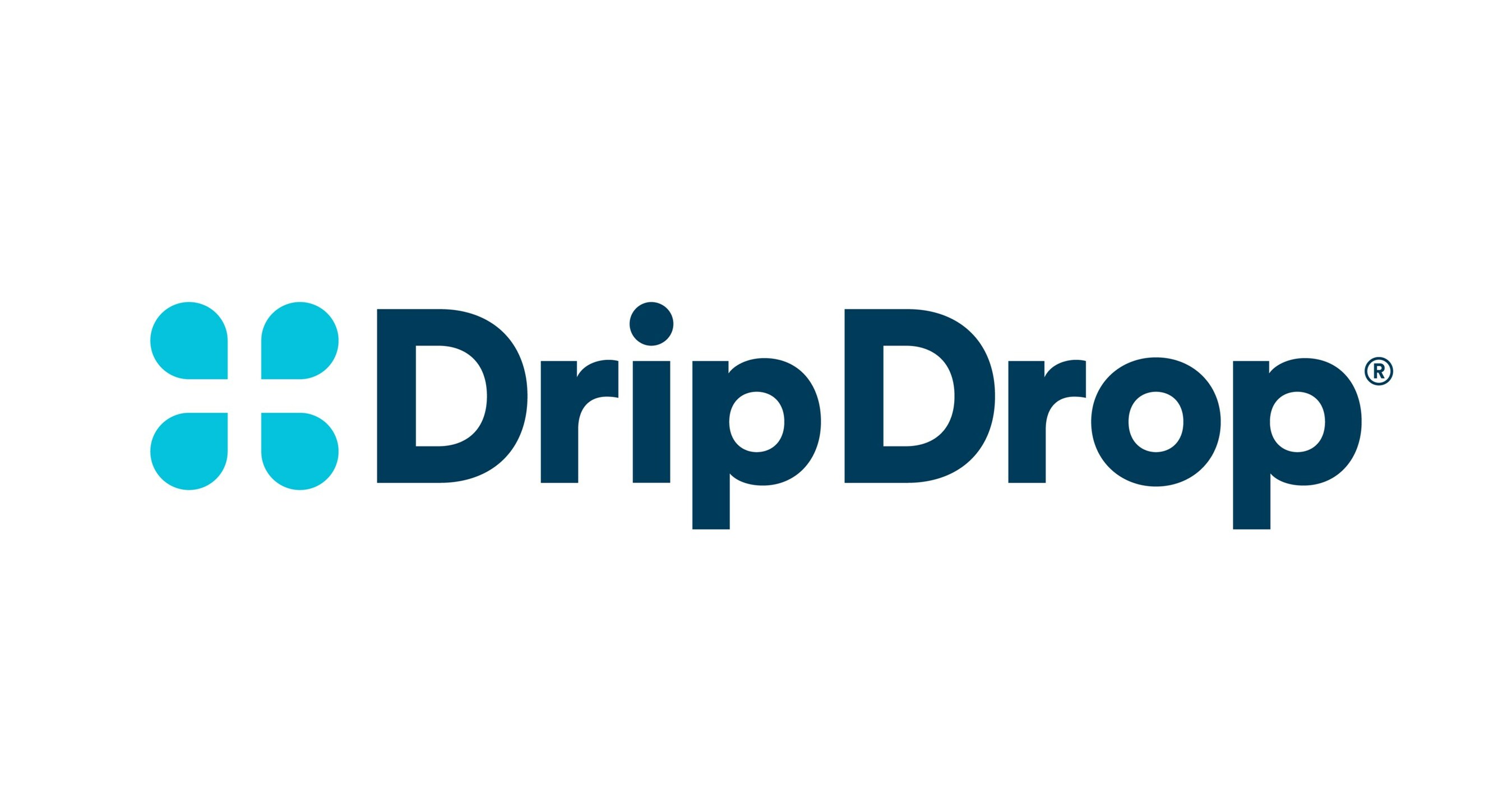DripDrop Coupons