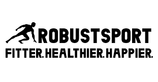 CRUSHMETRIC Coupons
