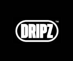 DRIPZ Energy Coupons