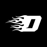 Drive Fast Shop Coupons