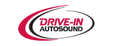 Drive-In Autosound Coupons