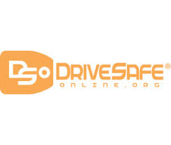 DriveSafe Online Online Courses Coupons