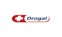 Drogal Medical Supplies Coupons