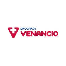 Drogaria Venancio Medical Supplies Coupons