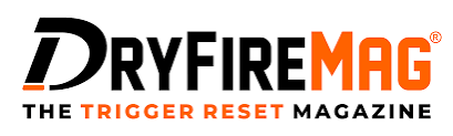 DryFireMag Coupons