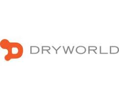 DRYWORLD Coupons