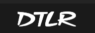 DTLR Coupons
