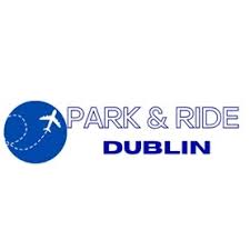 Dublin Park & Fly Coupons