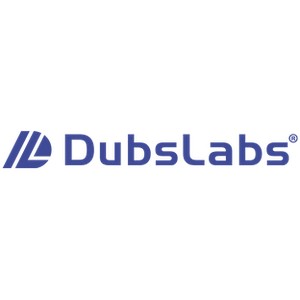DubsLabs Coupons