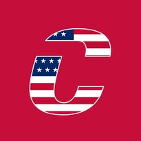 Duca del Cosma Coupons