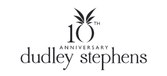 Dudley Stephens Coupons