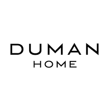 Duman Home Coupons