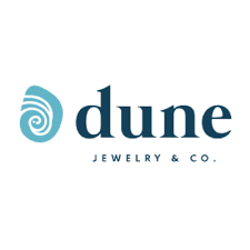 Dune Jewelry Coupons