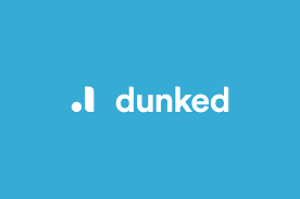 Dunked Business and Office Coupons