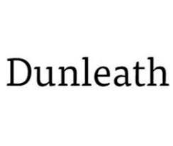 Dunleath Cosmetics Coupons