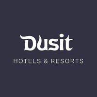 Dusit International Coupons