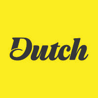 Dutch Pet Coupons