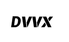DVVX Coupons