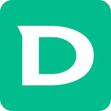 DWARFLAB Audio and Video Coupons