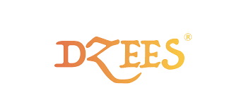 Dzees Cameras Coupons