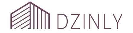 Dzinly Coupons