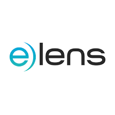 E-lens Coupons