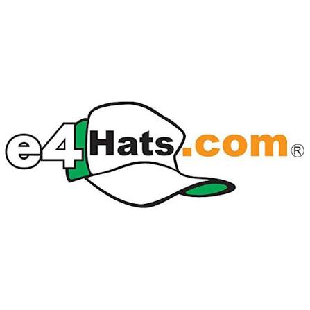 E4hats Coupons
