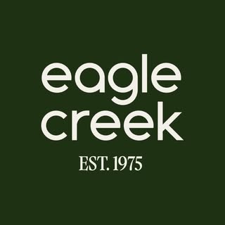 Eagle Creek Coupons