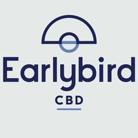 Earlybird CBD Coupons