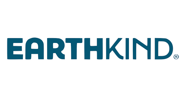 Earthkind Coupons