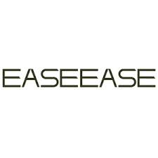 EaseEase Coupons