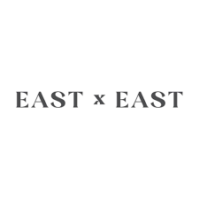 East x East Coupons