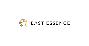 EastEssence Coupons
