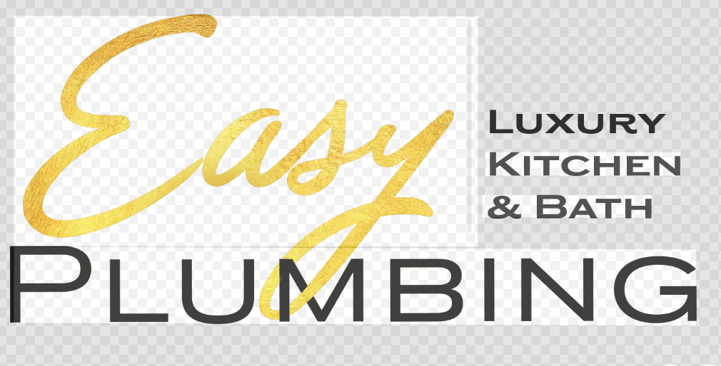 Easy Plumbing Coupons
