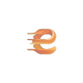 EasyBrise Coupons