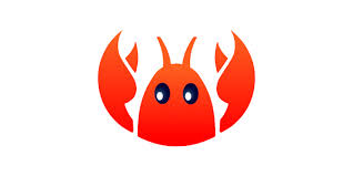 EasyClaw Coupons