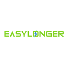 EASYLONGER Coupons