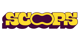 Eat Scoops Coupons