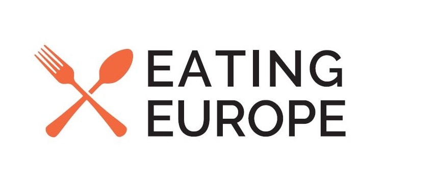 Eating Europe Coupons