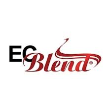 ECBlend Flavors Coupons