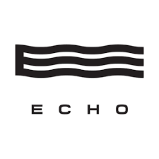 Echo Hydrogen Water Coupons