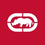 Ecko Unltd Coupons