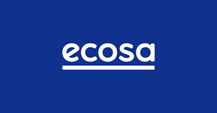 Ecosa Coupons