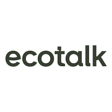 Ecotalk Internet Coupons