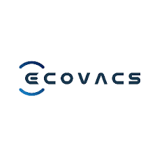 Ecovacs Coupons