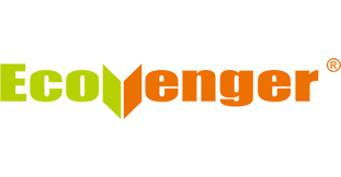 EcoVenger Coupons