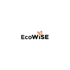 EcoWise Coupons