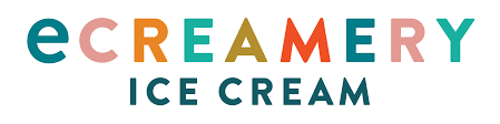 eCreamery Ice Cream and Gelato Coupons